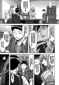第52頁圖