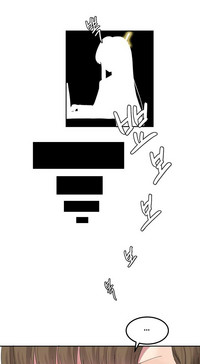 第16页图