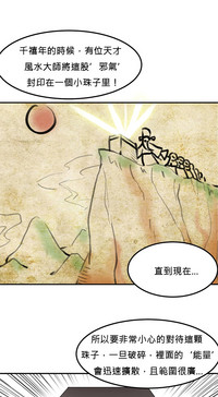 第28页图