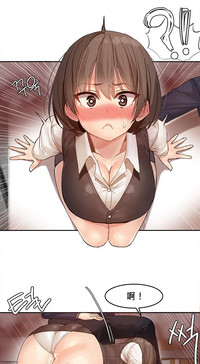 第48页图
