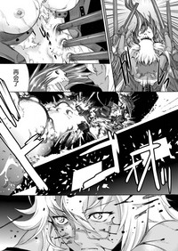 第32頁圖