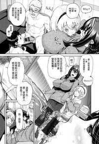 第128页图