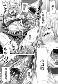 第172页图