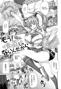 第196页图