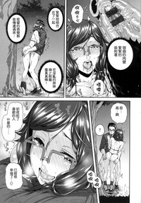 第28页图