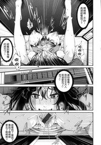 第68页图