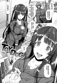 第72页图