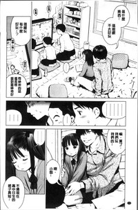 第112頁圖