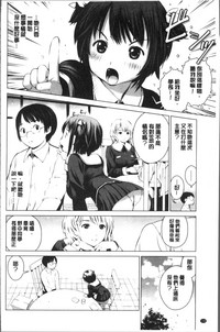 第132頁圖