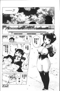 第148頁圖