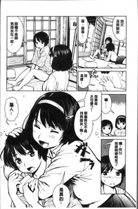 第160頁圖