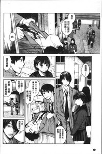 第32頁圖