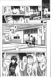 第44頁圖