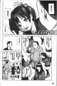 第60頁圖