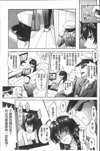 第192頁圖