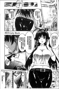 第60頁圖
