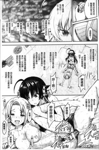 第92頁圖