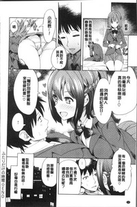 第152页图