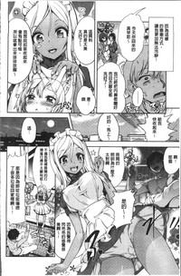第80页图