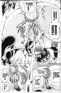第44頁圖