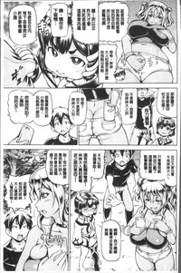 第56頁圖