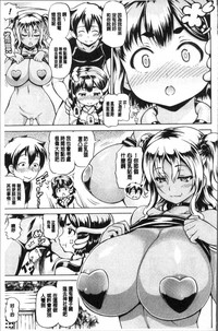 第60頁圖