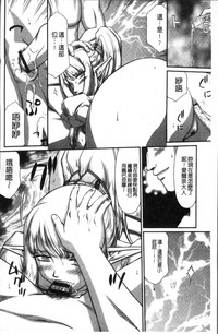 第104頁圖