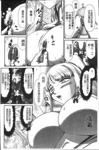 第124頁圖