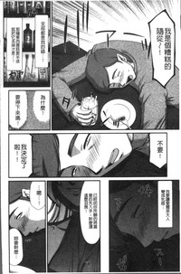第152頁圖