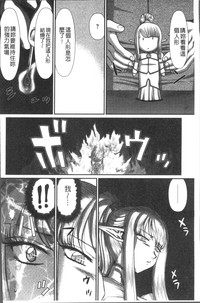 第156頁圖