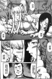 第176頁圖