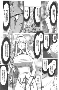 第180頁圖