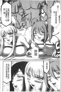 第220頁圖