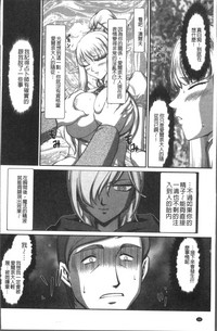第28頁圖