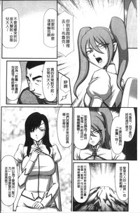 第32頁圖