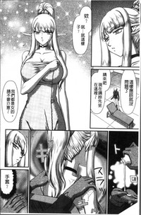 第80頁圖