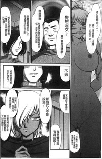 第96頁圖