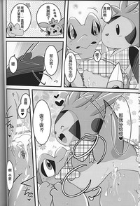 第20页图