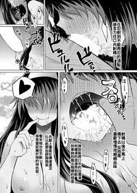 第36頁圖