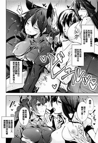 第28頁圖