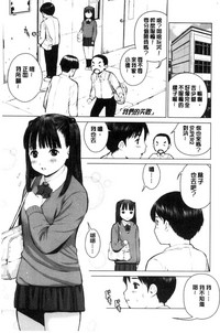 第104頁圖