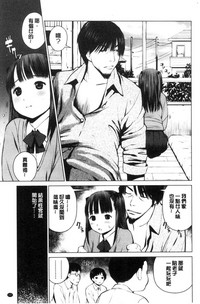 第108頁圖