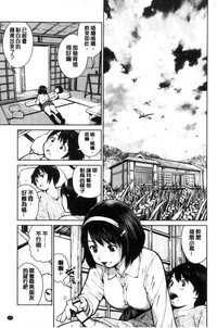 第156頁圖