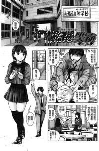 第28頁圖