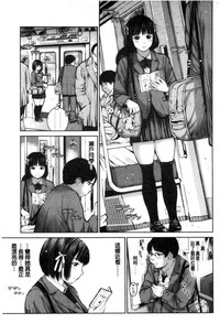 第80頁圖