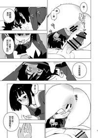 第24页图