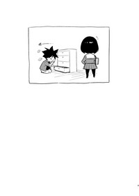 第40页图