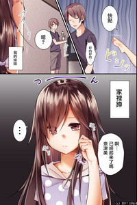 第4页图