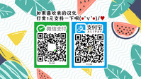 第24页图