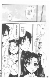 第124頁圖
